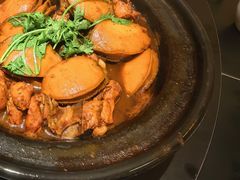 -红厨巷·淮扬菜(熙南里店)