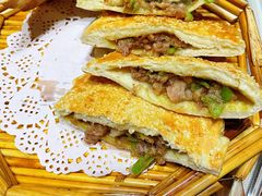 -元鼎宝驴香·全驴宴(江宁店)