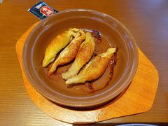 -吉川花开(田林路店)