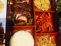 -Myth猪蹄(明洞店)