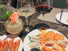 -曲水兰亭(北京四惠店)