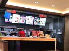 -永和大王(龙德广场店)
