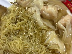 -竹园竹升面(西关总店)