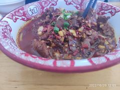 -浏阳小饭铺(洪西小区店)