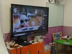 -安妮花英语·少儿·原版阅读(石厦时代广场店)