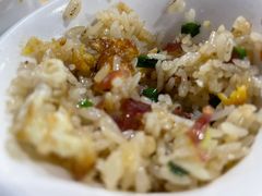 -章记正宗南岗鱼蛋火锅