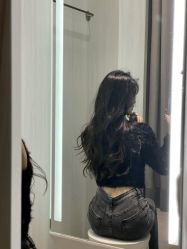 -MOVAN HAIR莫凡匠人发型屋