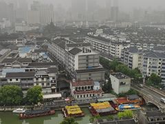 -无锡日航饭店