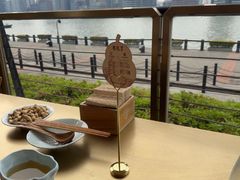 -蟹家大院 · 独揽江景(滨江店)