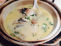 江南原著-江南原著(中联广场店)