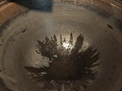 -陈大锅·岳阳鱼馆·地道岳阳菜(美食街店)