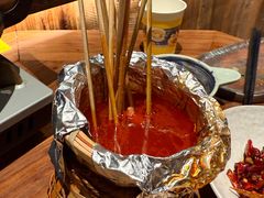 -包整·丝娃娃(一览甲秀楼风景店)