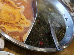 -李二鲜鱼(昌乐店)