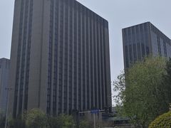 -济南喜来登酒店