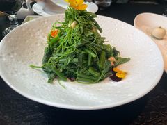 -太守宴·蘭院(天塔店)