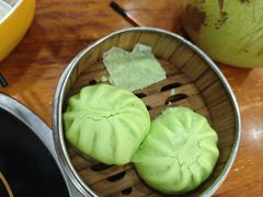 -老何家后安粉·糟粕醋海鲜火锅(三亚湾椰梦长廊店)