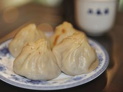 -熙盛源(复兴路店)