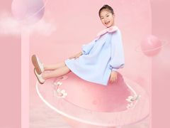 -HIMO海马体照相馆(杭州西溪印象城店)