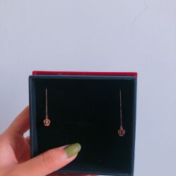 -潮宏基(大商新玛特店)