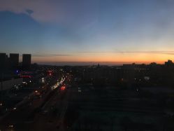 -北京大学第一医院妇产儿童医院