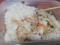 -永和大王(高新中四道店)