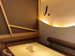 -贰拾捌味·宜宾燃面(春熙路旗舰店)