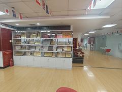 -金吉列留学·语培·小语种·国际课程(西安分公司)