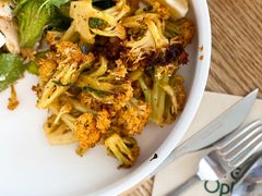 -Green Option(官舍店)