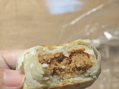 -鲍师傅糕点(江苏路店)