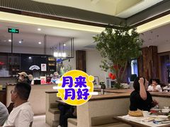 -春家·非遗手工小吃(徐汇万科广场店)