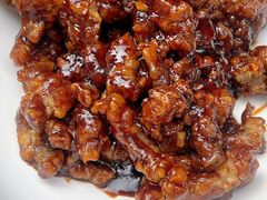 -山海菜馆·海肠捞饭·青岛菜(栈桥店)