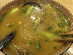 -常鲜德乐购迎桂馒头店(麻巷公寓店)
