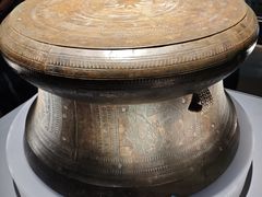 -广西壮族自治区博物馆