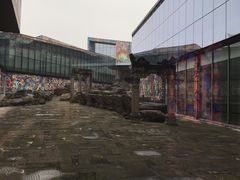 -四川美术学院美术馆