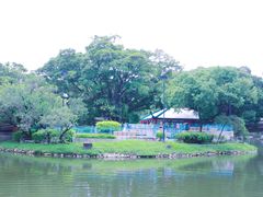 -屯门公园