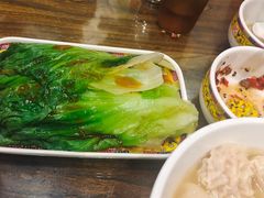 -一记面馆·云吞面嘅专家(富华店)