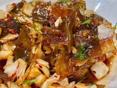 -麓湘小镇(开福万达广场店)