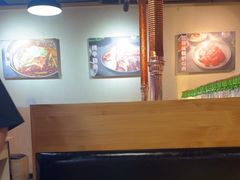 -麻蒲碳烤肉(梅花园店)