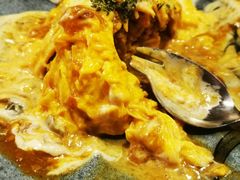 -Hey!蛋包饭(中山店)