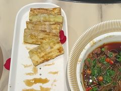 -红胖胖龙虾王·本地菜
