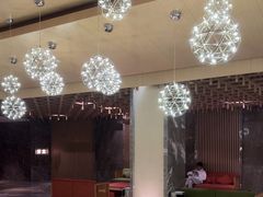 -东吴水韵(吴中店)