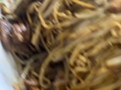 -小狗面馆(复兴店)