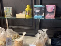 -米洛克欧洲蛋糕(西南路店)