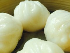 -翠园(铜锣湾广场店)