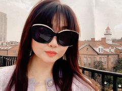 -HUATA 'Holiday Plan 花榻