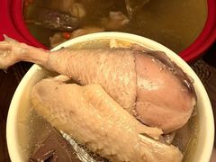 -山芋腔苏北菜(盐城滨海店)
