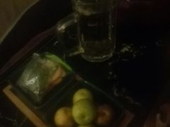 -天天足道(紫荆店)