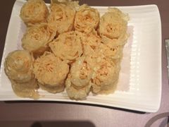 -協成海鮮火鍋(老店)