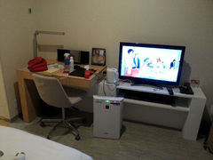 android_upload_pic-大阪南海辉盛庭国际公寓