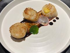 -觅福里•熟成和牛餐厅
